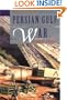 Persian Gulf War (Voices from the Past)