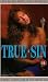 True Sin