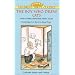 The Boy Who Drew Cats and Other Japanese Fairy Tales (Dover Children's Thrift Classics)
