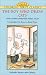 The Boy Who Drew Cats and Other Japanese Fairy Tales (Dover Children s Thrift Classics)