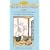 The Boy Who Drew Cats and Other Japanese Fairy Tales (Dover Children's Thrift Classics)