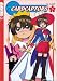 Book Cardcaptors, Book 9