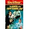 Horses in Walt Disney movies & DVD