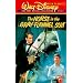 Horse in Gray Flannel Suit [VHS]