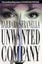 Unwanted Company