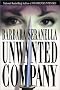 Unwanted Company
