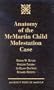 Anatomy of the McMartin Child Molestation Case
