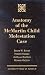 Book Anatomy of the McMartin Child Molestation Case