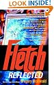 Fletch Reflected
