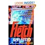 Fletch Reflected
