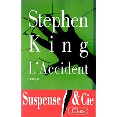 L'Accident