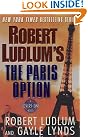 Robert Ludlum's The...