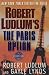 Search : Robert Ludlum's The Paris Option: A Covert-One Novel (Covert-One)