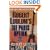 Robert Ludlum's The Paris Option : A Covert-One Novel (A Covert-One Novel)
