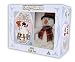 Frosty The Snowman / Frosty Returns [VHS]