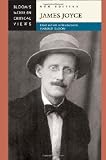 James Joyce (Bloom's Modern Critical Views)
