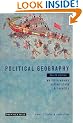Political Geography: World Economy, Nation-state and Locality
