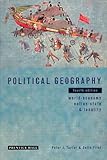 Political Geography: World-Economy, Nation-State and Locality