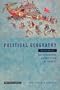 Political Geography: World-Economy, Nation-State and Locality (4th Edition)