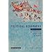 Political Geography: World-Economy, Nation-State and Locality (4th Edition)