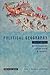 Political Geography: World Economy, Nation-state and Locality