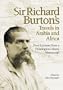 Sir Richard Burton's Travels in Arabia and Africa: Four Lectures from a Huntington Library Manuscript