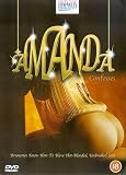 Revue Quantum Leap  / Amanda Confesses