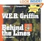 Behind the Lines (Corps Series)