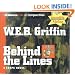 Behind the Lines (Corps Series)