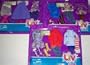 Liv Fashion Bundle Pack- B-Sparkly B-Cool B-Chill