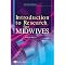 Books every Student Midwife should have