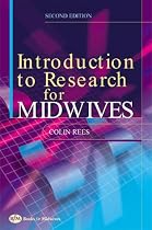 An Introduction to Research for Midwives