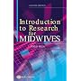 An Introduction to Research for Midwives