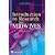 An Introduction to Research for Midwives