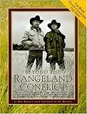 Beyond the Rangeland Conflict : Toward a West That Works