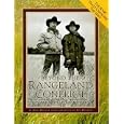 Beyond the Rangeland Conflict : Toward a West That Works