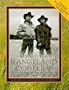Beyond the Rangeland Conflict : Toward a West That Works