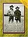 Book Beyond the Rangeland Conflict : Toward a West That Works