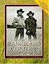 Beyond the Rangeland Conflict : Toward a West That Works