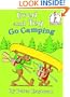 Fred and Ted Go Camping (Beginner Books(R))