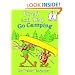 Fred and Ted Go Camping (Beginner Books(R))