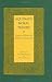 Search : Aquinas's Moral Theory: Essays in Honor of Norman Kretzmann