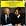 Witold Lutoslawski: Concerto for Piano and Orchestra / Chain 3 / Novelette - Krystian Zimerman / BBC Symphony Orchestra / Witold Lutoslawski
