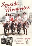 Seaside Memories