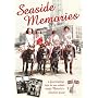 Seaside Memories