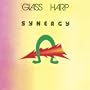 Synergy