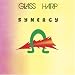 Synergy CD