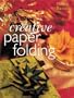 Creative Paper Folding