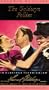 Goldwyn Follies [VHS]