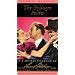Goldwyn Follies [VHS]